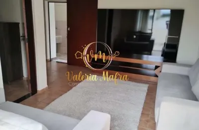 Cobertura duplex para venda em são bernardo do campo, jardim do mar, 3 dormitórios, 1 suíte, 2 banheiros, 2 vagas
