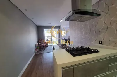 Apartamento para venda em são bernardo do campo, independência, 3 dormitórios, 1 banheiro, 1 vaga