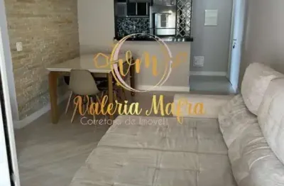 Apartamento para venda em santo andré, campestre, 3 dormitórios, 1 suíte, 2 banheiros, 2 vagas