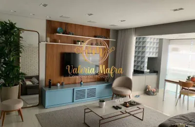 Apartamento para venda em são bernardo do campo, baeta neves, 3 dormitórios, 1 suíte, 3 banheiros, 2 vagas