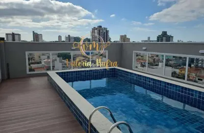Apartamento para venda em são bernardo do campo, anchieta, 3 dormitórios, 1 suíte, 2 banheiros, 2 vagas