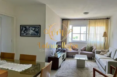 Apartamento para venda em são bernardo do campo, centro, 3 dormitórios, 1 suíte, 2 banheiros, 2 vagas