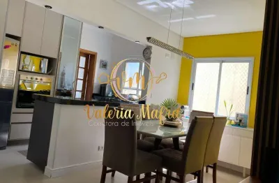 Apartamento para venda em são bernardo do campo, anchieta, 2 dormitórios, 1 suíte, 1 banheiro, 2 vagas