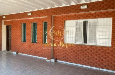 Sobrado para venda em são bernardo do campo, rudge ramos, 3 dormitórios, 2 banheiros, 3 vagas