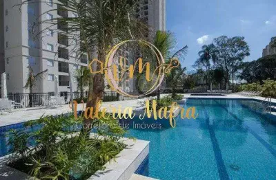 Apartamento para venda em são bernardo do campo, jardim olavo bilac, 1 dormitório, 1 banheiro, 1 vaga