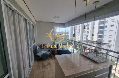 Apartamento para venda em são bernardo do campo, independência, 2 dormitórios, 1 suíte, 2 banheiros, 1 vaga