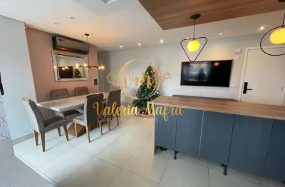 Apartamento para venda em são bernardo do campo, baeta neves, 3 dormitórios, 1 suíte, 2 banheiros, 2 vagas