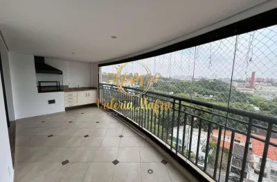 Apartamento para venda em são bernardo do campo, anchieta, 3 dormitórios, 3 suítes, 4 banheiros, 3 vagas