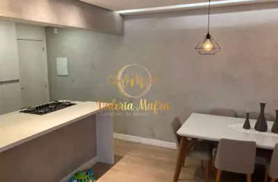 Apartamento para venda em são bernardo do campo, baeta neves, 3 dormitórios, 1 suíte, 2 banheiros, 2 vagas