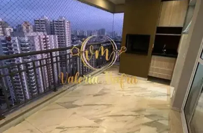 Apartamento para venda em são bernardo do campo, baeta neves, 3 dormitórios, 1 suíte, 2 banheiros, 2 vagas