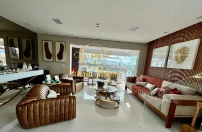 Cobertura duplex para venda em são bernardo do campo, anchieta, 3 dormitórios, 3 suítes, 5 banheiros, 4 vagas