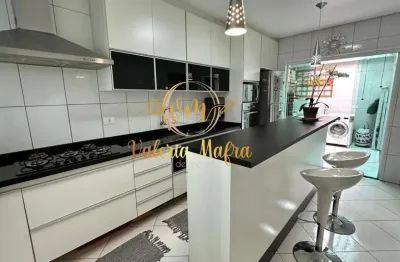 Apartamento para venda em são bernardo do campo, jardim do mar, 2 dormitórios, 1 banheiro