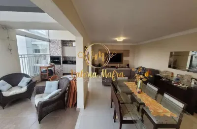 Cobertura duplex para venda em são bernardo do campo, centro, 3 dormitórios, 1 suíte, 3 banheiros, 4 vagas