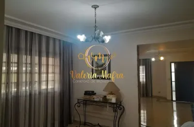 Sobrado para venda em são bernardo do campo, parque dos pássaros, 3 dormitórios, 3 suítes, 4 banheiros, 6 vagas