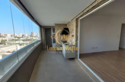 Apartamento para venda em são bernardo do campo, baeta neves, 3 dormitórios, 1 suíte, 3 banheiros, 2 vagas