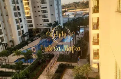 Apartamento para venda em são bernardo do campo, independência, 3 dormitórios, 1 banheiro, 1 vaga