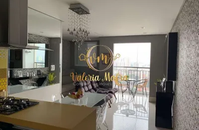 Apartamento para venda em são bernardo do campo, dos casa, 3 dormitórios, 1 suíte, 2 banheiros, 1 vaga