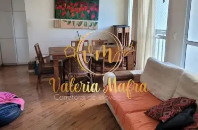 Apartamento para venda em são bernardo do campo, rudge ramos, 3 dormitórios, 1 suíte, 2 banheiros, 2 vagas