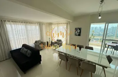 Cobertura triplex para venda em são bernardo do campo, nova petrópolis, 3 dormitórios, 3 suítes, 6 banheiros, 4 vagas