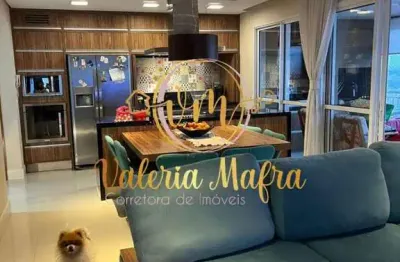 Apartamento para venda em são bernardo do campo, centro, 3 dormitórios, 1 suíte, 3 banheiros, 2 vagas