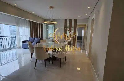 Cobertura duplex para venda em são bernardo do campo, centro, 3 dormitórios, 1 suíte, 3 banheiros, 3 vagas