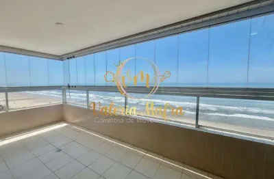 Apartamento de praia para venda em praia grande, real, 3 dormitórios, 1 suíte, 3 banheiros, 2 vagas