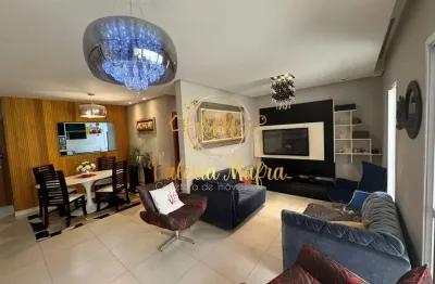 Apartamento para venda em são bernardo do campo, centro, 3 dormitórios, 2 suítes, 3 banheiros, 2 vagas