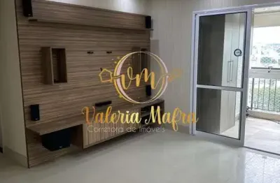 Apartamento para venda em são bernardo do campo, independência, 3 dormitórios, 1 suíte, 3 banheiros, 2 vagas