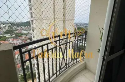 Apartamento para venda em são bernardo do campo, rudge ramos, 2 dormitórios, 1 banheiro, 1 vaga