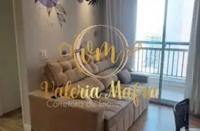 Apartamento para venda em são bernardo do campo, planalto, 2 dormitórios, 1 suíte, 2 banheiros, 1 vaga