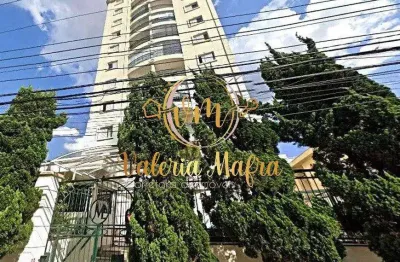 Apartamento para venda em são bernardo do campo, centro, 2 dormitórios, 1 suíte, 2 banheiros, 2 vagas