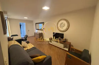 Apartamento para venda em santo andré, campestre, 3 dormitórios, 1 suíte, 2 banheiros, 2 vagas