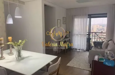 Cobertura duplex para venda em são bernardo do campo, vila euclides, 3 dormitórios, 2 suítes, 4 banheiros, 2 vagas