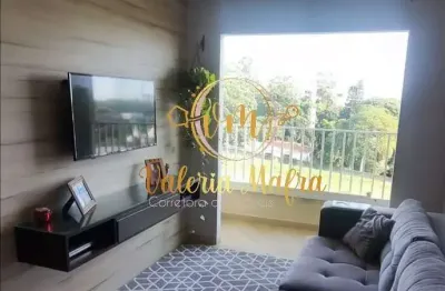 Apartamento para venda em são bernardo do campo, assunção, 3 dormitórios, 1 banheiro, 1 vaga