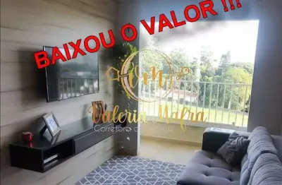 Apartamento para venda em são bernardo do campo, assunção, 3 dormitórios, 1 banheiro, 1 vaga