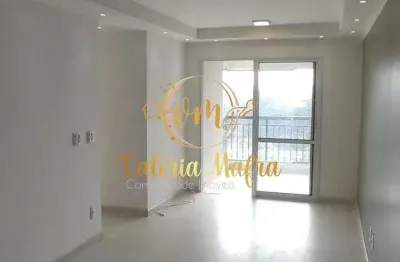 Apartamento para venda em são bernardo do campo, independência, 3 dormitórios, 1 banheiro, 1 vaga