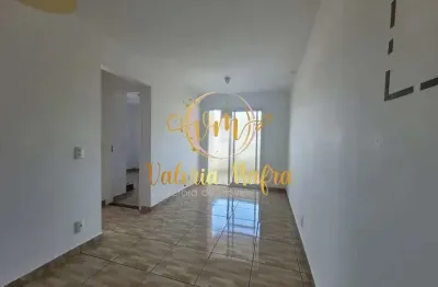 Apartamento para venda em são bernardo do campo, demarchi, 2 dormitórios, 1 banheiro, 1 vaga