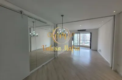 Apartamento para venda em são bernardo do campo, centro, 3 dormitórios, 1 suíte, 3 banheiros, 2 vagas