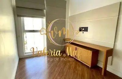 Loft para venda em são bernardo do campo, rudge ramos, 1 dormitório, 1 suíte, 2 banheiros, 1 vaga