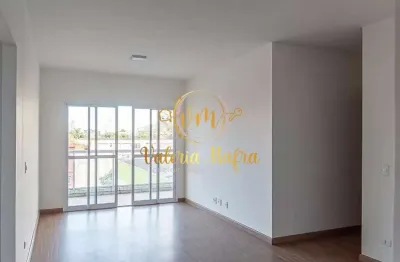 Apartamento para venda em são bernardo do campo, centro, 3 dormitórios, 2 suítes, 3 banheiros, 2 vagas