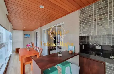 Apartamento para venda em são bernardo do campo, centro, 3 dormitórios, 1 suíte, 3 banheiros, 2 vagas