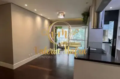 Apartamento para venda em são bernardo do campo, baeta neves, 3 dormitórios, 1 suíte, 3 banheiros, 2 vagas