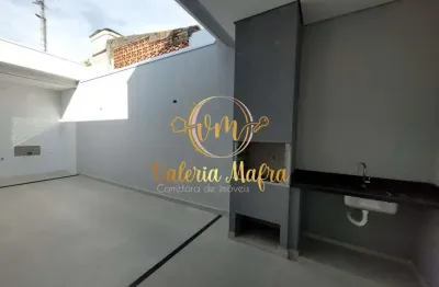 Casa para venda em são bernardo do campo, assunção, 3 dormitórios, 1 suíte, 2 banheiros, 3 vagas