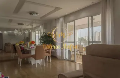 Apartamento para venda em são bernardo do campo, vila lusitânia, 3 dormitórios, 2 suítes, 3 banheiros, 2 vagas