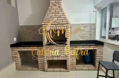 Sobrado para venda em são bernardo do campo, parque terra nova, 3 dormitórios, 2 suítes, 4 banheiros, 3 vagas