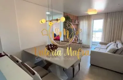 Apartamento para venda em são bernardo do campo, assunção, 2 dormitórios, 1 banheiro, 1 vaga