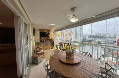 Apartamento para venda em são bernardo do campo, centro, 3 dormitórios, 3 suítes, 4 banheiros, 3 vagas