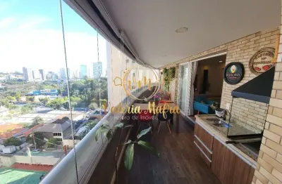 Apartamento para venda em são bernardo do campo, baeta neves, 3 dormitórios, 1 suíte, 3 banheiros, 2 vagas