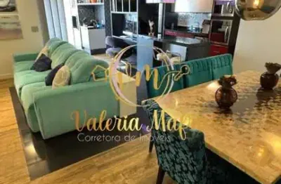 Apartamento para venda em diadema, centro, 3 dormitórios, 1 suíte, 2 banheiros, 2 vagas