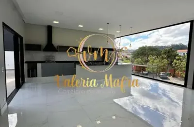 Casa em condomínio para venda em são bernardo do campo, parque terra nova ii, 3 dormitórios, 3 suítes, 5 banheiros, 6 vagas